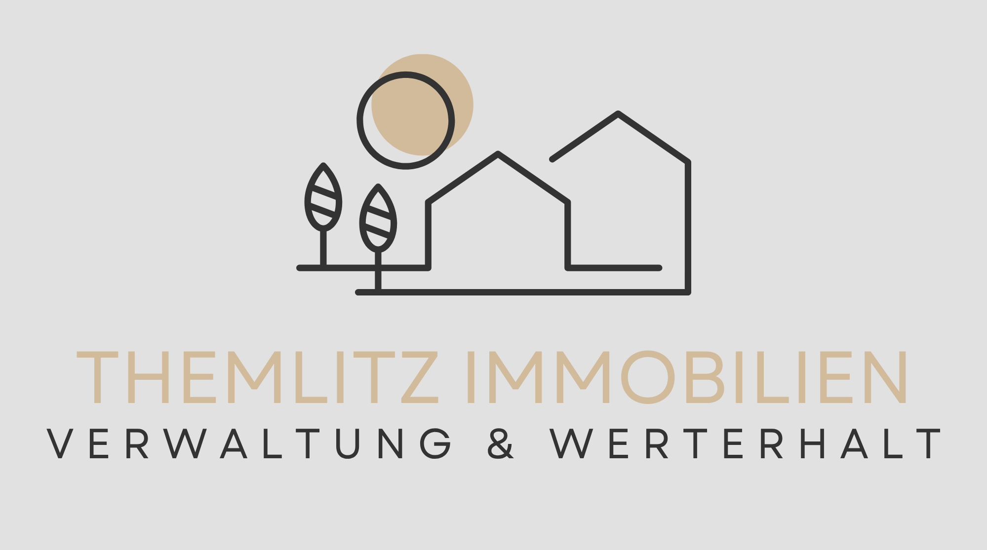 Themlitz Immobilien